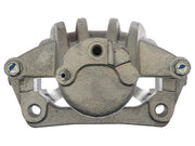Disc Brake Caliper Raybestos Brakes FRC11271C