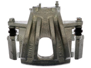 Disc Brake Caliper Raybestos Brakes FRC11271C