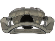 Disc Brake Caliper Raybestos Brakes FRC11271N