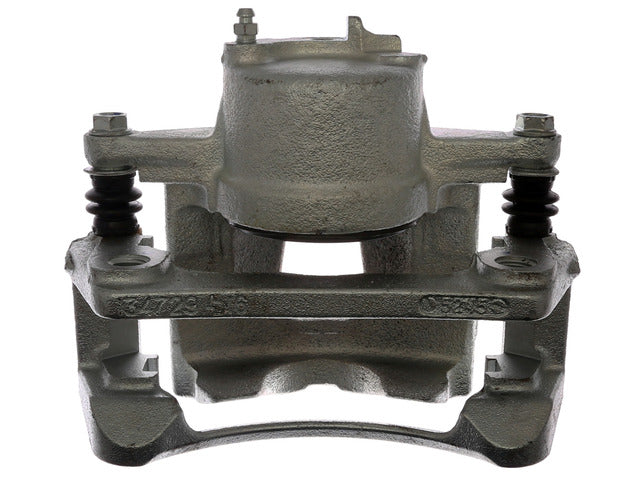 Disc Brake Caliper Raybestos Brakes FRC11271N