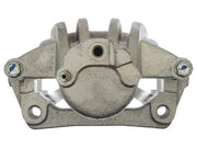 Disc Brake Caliper Raybestos Brakes FRC11271N