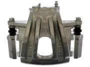 Disc Brake Caliper Raybestos Brakes FRC11271N