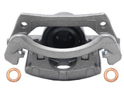 Disc Brake Caliper Raybestos Brakes FRC11272