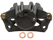 Disc Brake Caliper Raybestos Brakes FRC11272