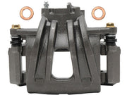 Disc Brake Caliper Raybestos Brakes FRC11272