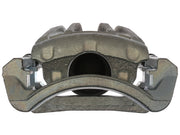 Disc Brake Caliper Raybestos Brakes FRC11272C