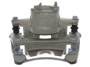 Disc Brake Caliper Raybestos Brakes FRC11272C