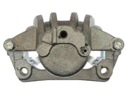 Disc Brake Caliper Raybestos Brakes FRC11272C