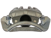 Disc Brake Caliper Raybestos Brakes FRC11272N