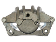 Disc Brake Caliper Raybestos Brakes FRC11272N