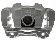 Disc Brake Caliper Raybestos Brakes FRC11285C