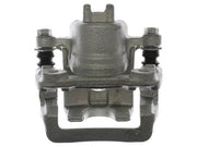 Disc Brake Caliper Raybestos Brakes FRC11285C