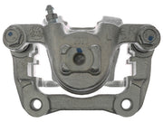 Disc Brake Caliper Raybestos Brakes FRC11285C