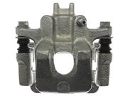 Disc Brake Caliper Raybestos Brakes FRC11285C