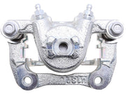 Disc Brake Caliper Raybestos Brakes FRC11285N