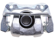 Disc Brake Caliper Raybestos Brakes FRC11285N