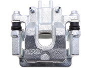 Disc Brake Caliper Raybestos Brakes FRC11285N