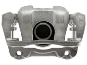 Disc Brake Caliper Raybestos Brakes FRC11286N