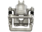 Disc Brake Caliper Raybestos Brakes FRC11286N