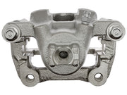 Disc Brake Caliper Raybestos Brakes FRC11286N