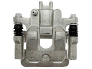 Disc Brake Caliper Raybestos Brakes FRC11286N
