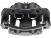 Disc Brake Caliper Raybestos Brakes FRC11287