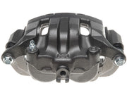 Disc Brake Caliper Raybestos Brakes FRC11287
