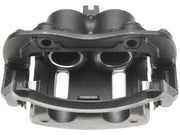 Disc Brake Caliper Raybestos Brakes FRC11288