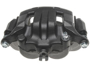 Disc Brake Caliper Raybestos Brakes FRC11288