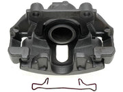 Disc Brake Caliper Raybestos Brakes FRC11293