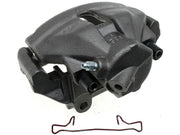 Disc Brake Caliper Raybestos Brakes FRC11293
