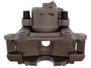 Disc Brake Caliper Raybestos Brakes FRC11294