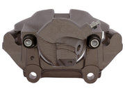 Disc Brake Caliper Raybestos Brakes FRC11294