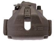 Disc Brake Caliper Raybestos Brakes FRC11294