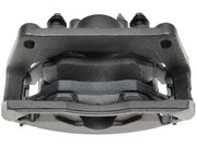 Disc Brake Caliper Raybestos Brakes FRC11307