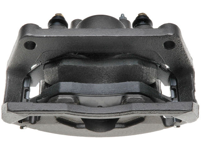 Disc Brake Caliper Raybestos Brakes FRC11307