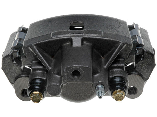 Disc Brake Caliper Raybestos Brakes FRC11307
