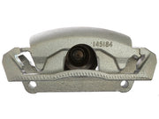 Disc Brake Caliper Raybestos Brakes FRC11307N
