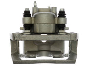 Disc Brake Caliper Raybestos Brakes FRC11307N