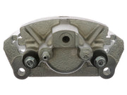 Disc Brake Caliper Raybestos Brakes FRC11307N