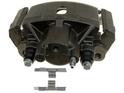 Disc Brake Caliper Raybestos Brakes FRC11308
