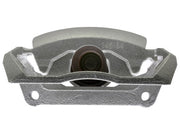 Disc Brake Caliper Raybestos Brakes FRC11308N