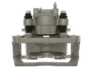 Disc Brake Caliper Raybestos Brakes FRC11308N