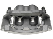 Disc Brake Caliper Raybestos Brakes FRC11311