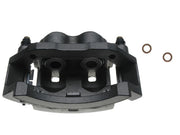 Disc Brake Caliper Raybestos Brakes FRC11312