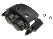 Disc Brake Caliper Raybestos Brakes FRC11312