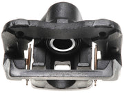 Disc Brake Caliper Raybestos Brakes FRC11319