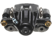 Disc Brake Caliper Raybestos Brakes FRC11319