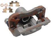 Disc Brake Caliper Raybestos Brakes FRC11320
