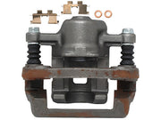 Disc Brake Caliper Raybestos Brakes FRC11320